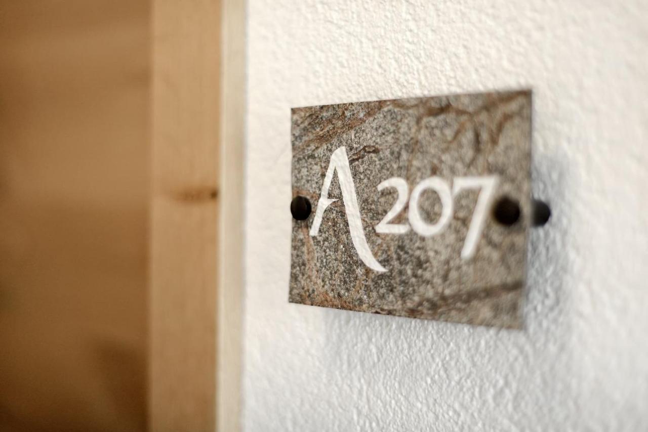 Hotel Alpina Superior Pettneu am Arlberg Zewnętrze zdjęcie