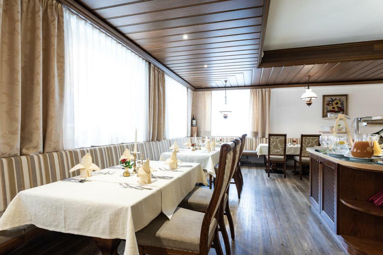 Hotel Alpina Superior Pettneu am Arlberg Zewnętrze zdjęcie