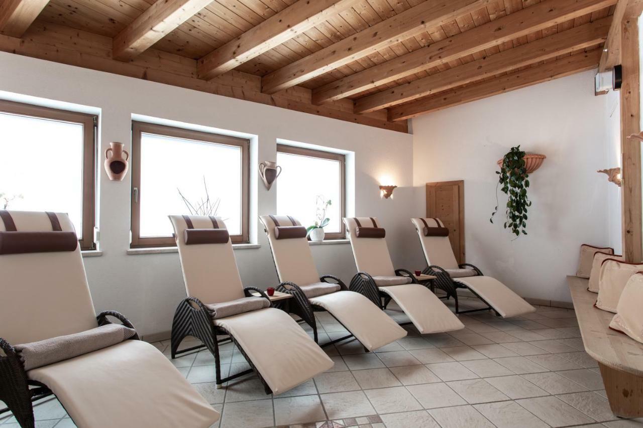Hotel Alpina Superior Pettneu am Arlberg Zewnętrze zdjęcie